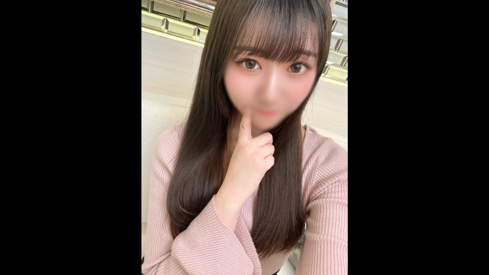 FC2PPV-4447738 Она милая девуш…