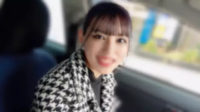 FC2PPV-4450204 한정 판매 [없음] [비장 영상] 연예인급 미모의 미공개 영상이 공개되었습니다!질내 사정 SEX를 두 번.*보너스 고화질 버전