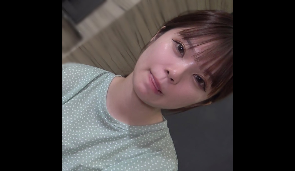 FC2PPV-4451504 시즈쿠짱의 연락두절 후 첫 …