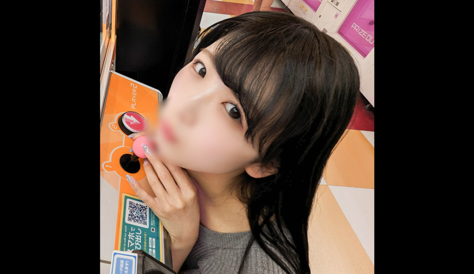 FC2PPV-4451635 *첫 촬영 누구에게도 보여주…