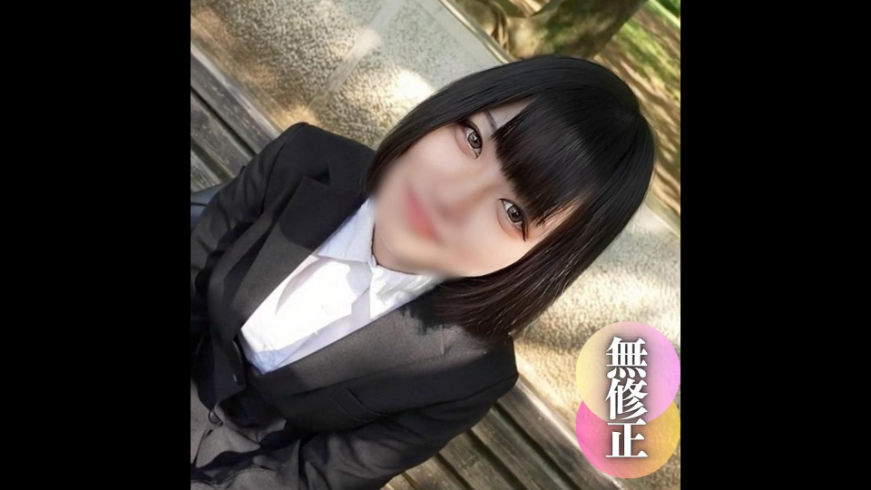 FC2PPV-4451757 3日間！！70％OFF 【初撮…