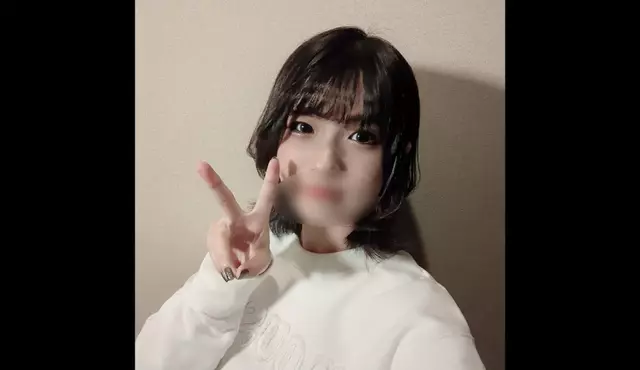 FC2PPV-4458158 *첫 촬영!건방진 〇3학년 여대생과의 트레이닝과 섹스."보충수업을 할 돈이 부족해..." 순진한 소녀를 위한 특별하고 뜨거운 교육지시.[무수정]