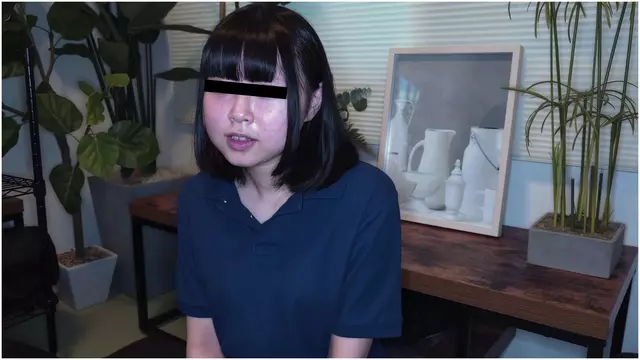 FC2PPV-4459460 [인생 첫 촬영×첫 섹스] 혜성처럼 나타난 얼굴 시에 프리마 스텔라 검은 머리 미녀 우미(▲8) 정통 증명 완전 노컷 16연속 섹스 촬영