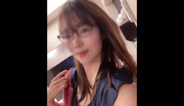 FC2PPV-4459841 면접에 온 섹시한 여자를 위한 섹스 영상 레슨