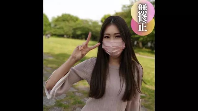 FC2PPV-4462070 [첫 촬영] [큰 엉덩이] 날씬하고 매혹적인 반숙녀.그녀의 큰 엉덩이와 탄탄한 몸매는 매우 예민합니다.한동안 볼 수 없었던 익고 매끄러운 아름다운 보지에 질내 사정 주입.