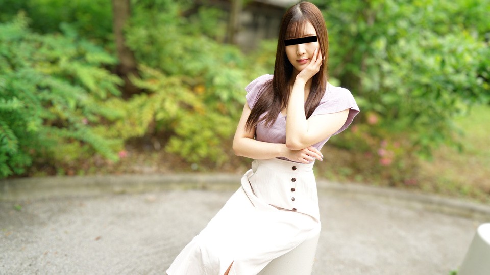 10musume080624_01 Maria için ü…