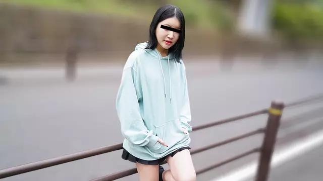 10musume 081924_01 接吻が止まらない中出しSEX 涼宮ひかり