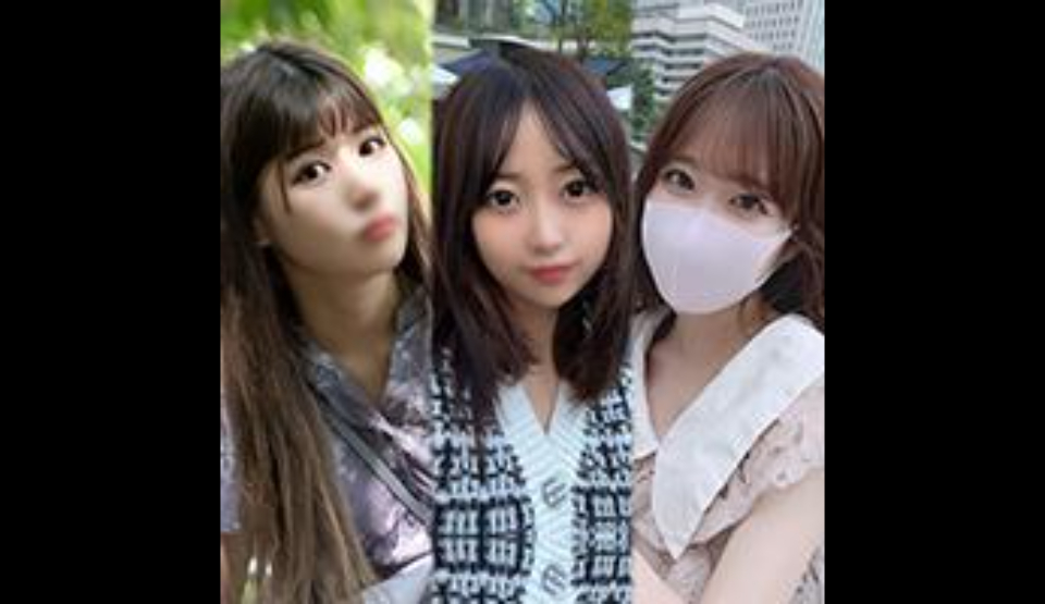 FC2PPV-4508262 ～vol.12～ あの【美少女…