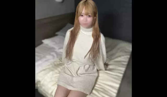 FC2PPV-4509645 Blowjob instan dengan sepatu bot![Tidak ada mosaik, telan] Seorang pirang kotor dengan sepatu bot memiliki puting sosis.Dia menelan benda yang diejakulasikan saat melakukan pekerjaan pukulan cowgirl.*Termasuk bonus