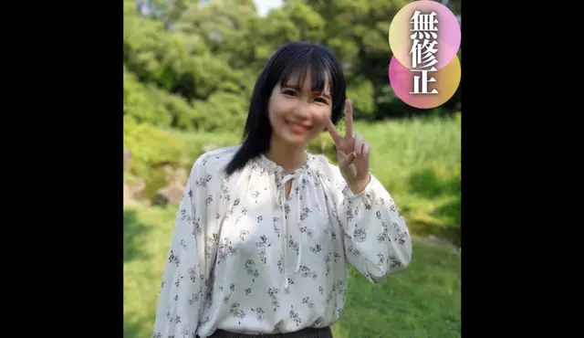 FC2PPV-4512060 [첫 촬영] [얼굴공개] 오랜만에 장거리 남자친구와 섹스를 했습니다.자신의 욕망을 풀어놓은 탐욕스러운 보지를 가진 대학생.성인 섹스에 매우 만족!거절하지 않고 멍하니 진짜 질내 사정 오르가즘을 느낀다.