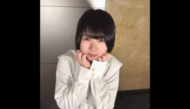 FC2PPV-4512638 [내가 좋아하는 비밀 공×초거대 지 ○ 포 목구멍] *스페셜 보너스, 나를 고뇌하게 만드는 애널 섹스 18세 모에짱의 압도적인 흰 피부와 투명함.뒷머리가 매력적이네요.모든 것을 능가합니다.