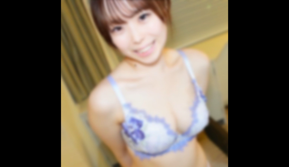 FC2PPV-4512714 神が認めたおっぱい???最新型…