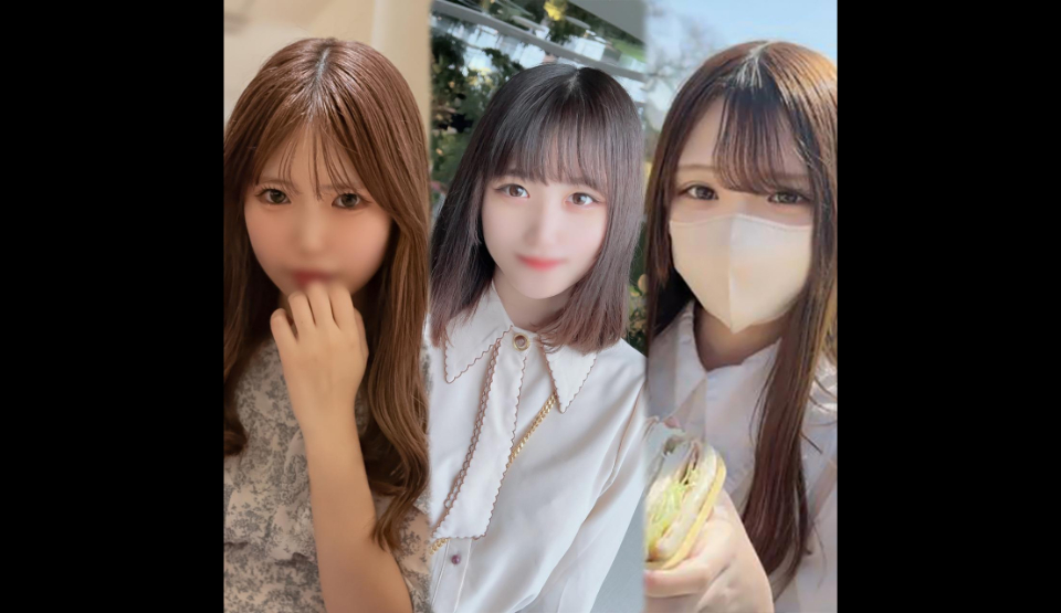 FC2PPV-4513873 ~ vol.15 ~ 【 러블…