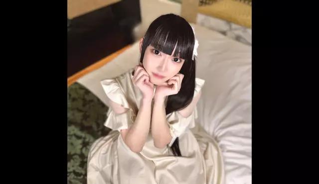 FC2PPV-4515171 [18세 천사의 습격×남성 오르가즘] *보너스, 기적의 항문고통과 요실금 조교 SEX.18세의 미완성 바디와 파격적인 거대 자지로 궁극의 대량 질내 사정 현실 SEX