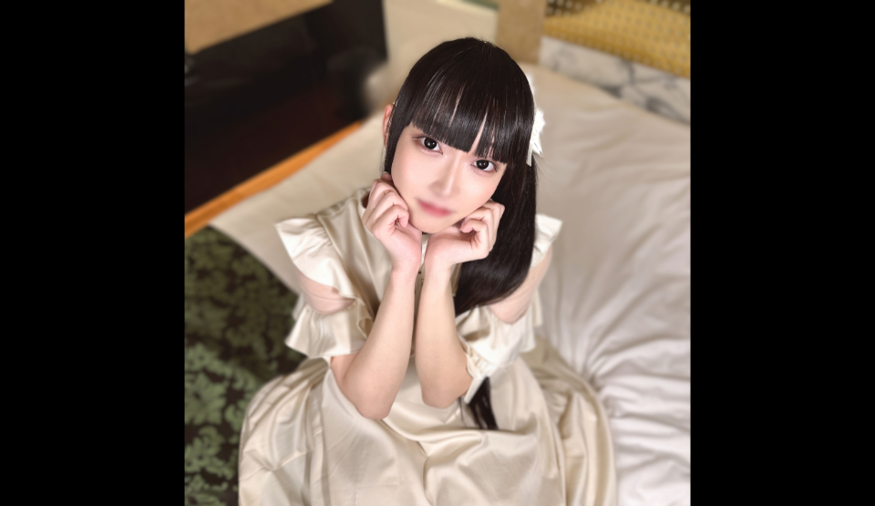 FC2PPV-4515171 【18歳天使の責め×男のオーガ…