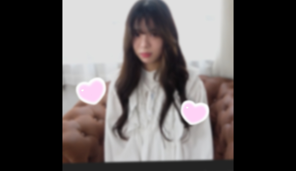 FC2PPV-4515706 【純白あの娘と奇跡の再会】絶大…