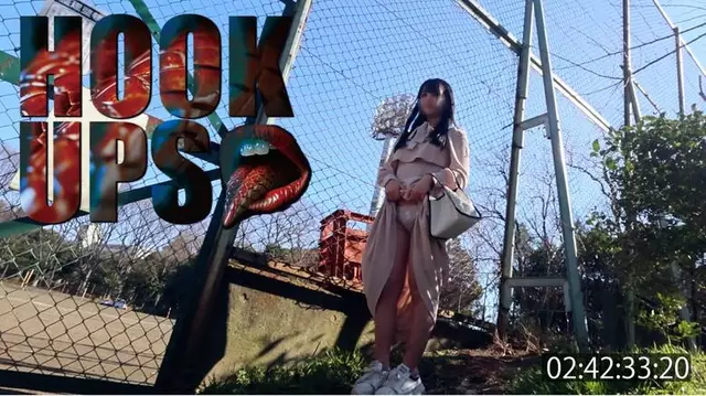 FC2PPV-4516022 [5명 녹화!] 개인촬영.야외에서 치욕스러운 플레이를 공개하는 음란 영상.*무수정 생 질내 사정 3회 + 야외 약간 에로.