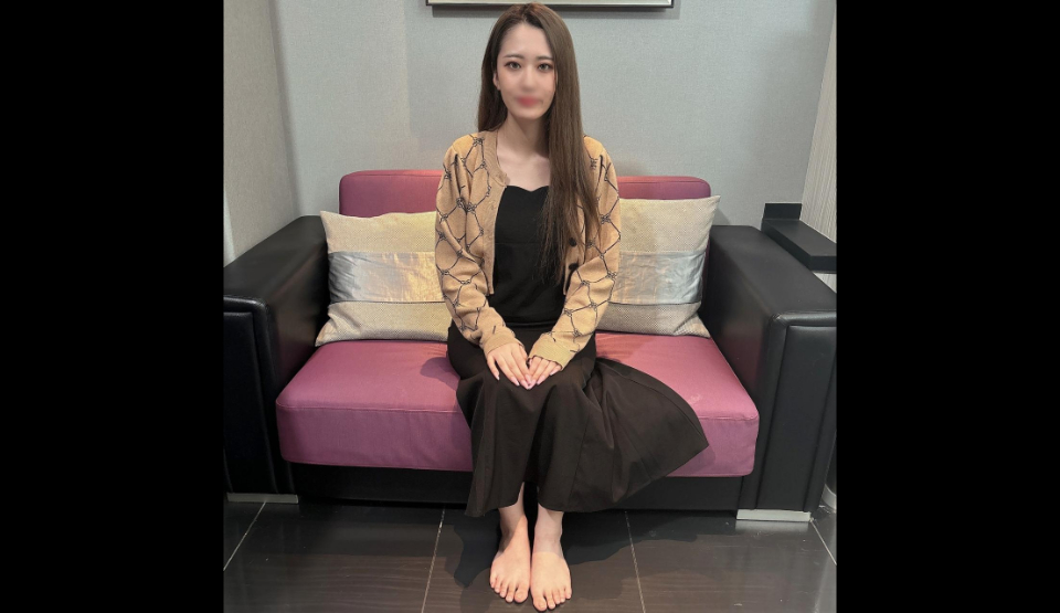 FC2PPV-4516441 Yui-chan, belli…