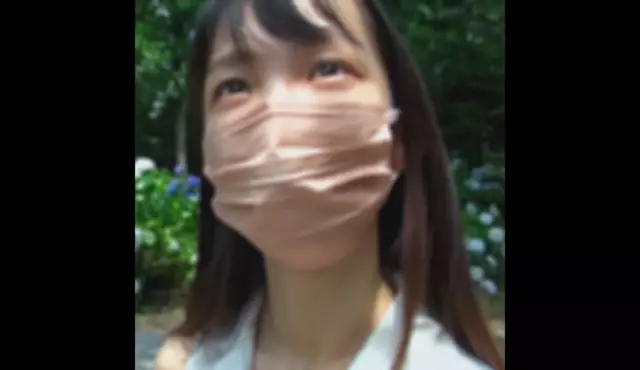 FC2PPV-4516449 "가슴을 문지르는 건 불륜이 아니다!"라고 말하는 날씬한 가슴 소녀.그녀는 날씬한 모델 몸매를 가지고 있지만 놀라운 자연 가슴을 가지고 있습니다.