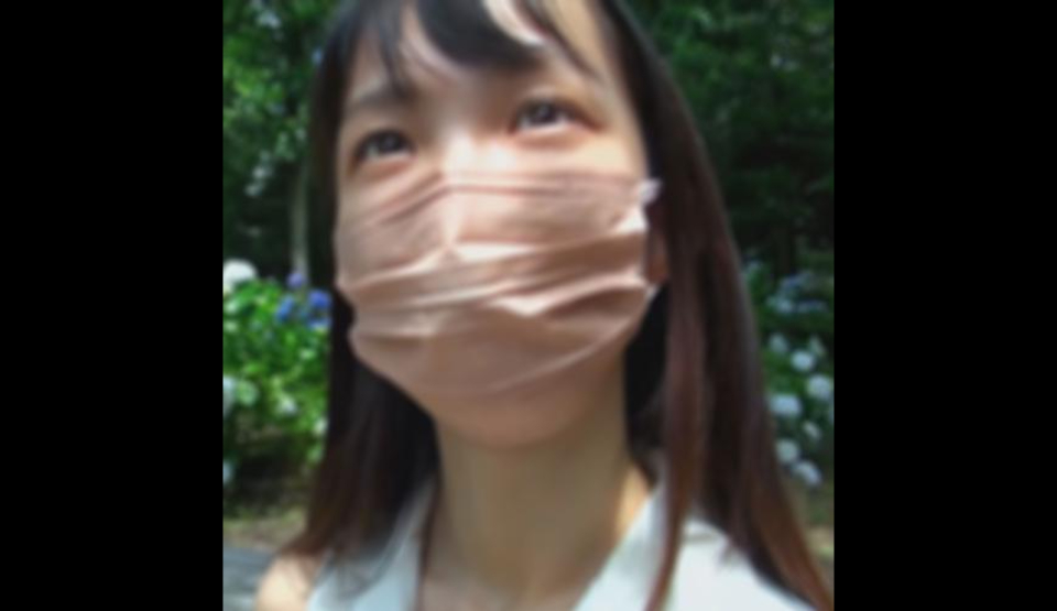 FC2PPV-4516449 Seorang gadis b…