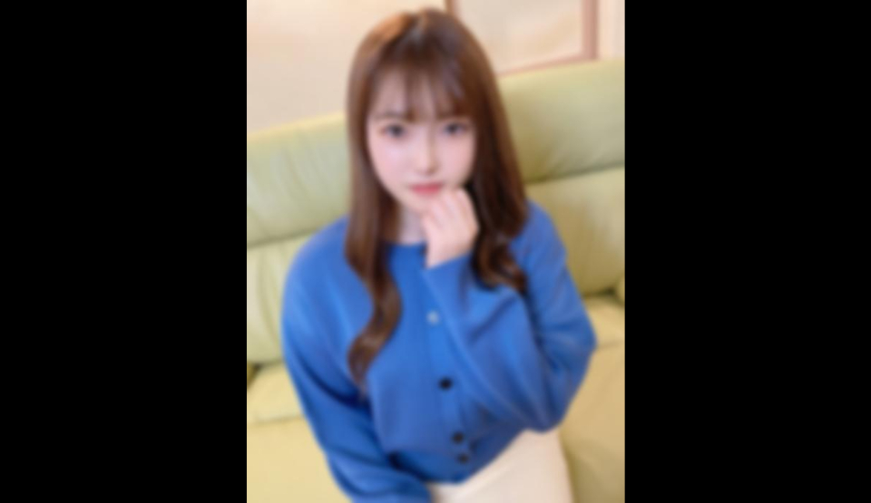 FC2PPV-4516457 色白美乳♡美人お尻♡看護師なお…