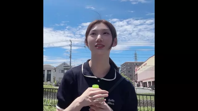 FC2PPV-4517034 후회한다... [6개월 전까지 미경험] 남자 친구와 함께 있는 19세의 날씬한 미인 앞에서 "충동"을 억누를 수 없었다... *리뷰 전용 보너스