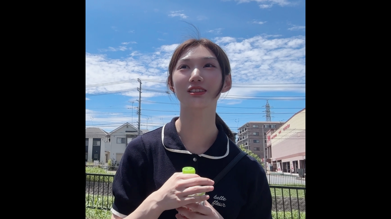 FC2PPV-4517034 Я сожалею об эт…