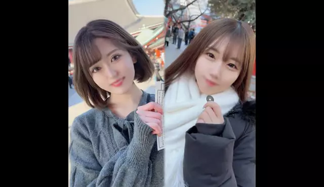 FC2PPV-4517708 ~ vol.17 ~ [예쁜 대학생 시리즈] 엄선된 미녀 3인!!!생 질 내 사정 영상을 일괄 공개!![특전 영상 3시간 30분 포함