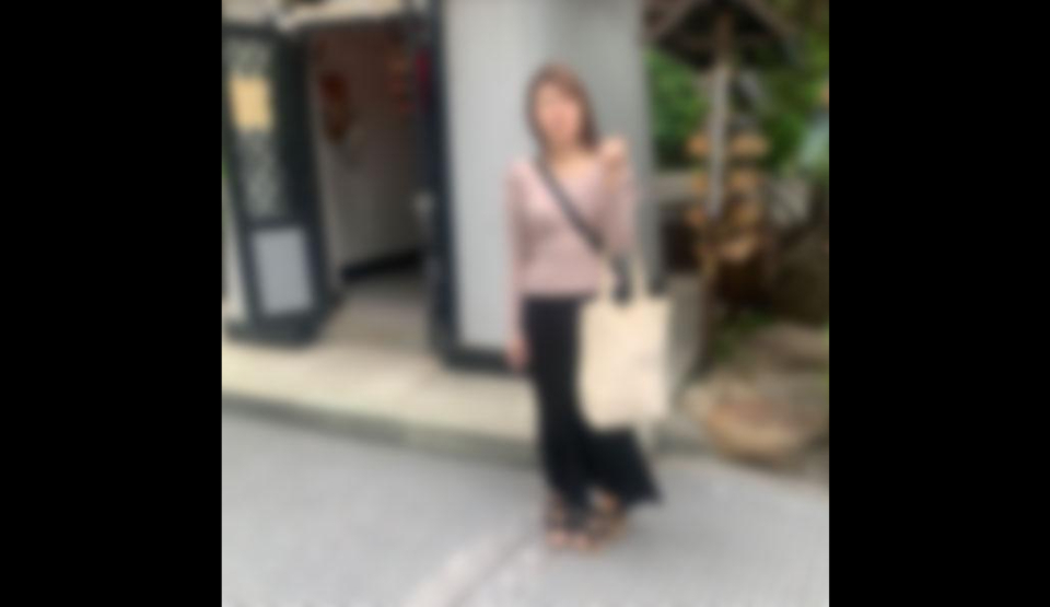 FC2PPV-4518435 [Yüzü açık] [Go…