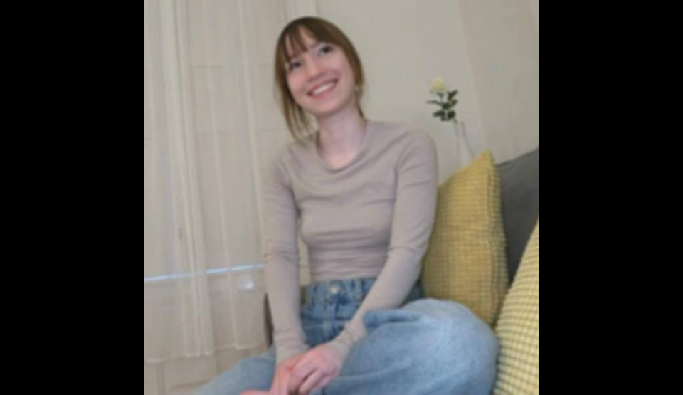 FC2PPV-4519581 ロ〇出身のロシア娘のキツキツの…