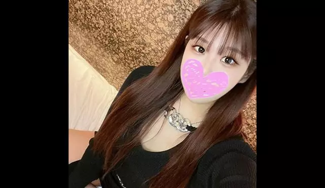 FC2PPV-4519652 [Uncensored]초 마조히스트 미인 치과 조수와 농후 질내 사정 섹스!!아저씨의 성기에 중독된 예민 미녀가 슬픈 눈빛으로 발기한 성기를 애원~ 연속 진심 오르가즘!!