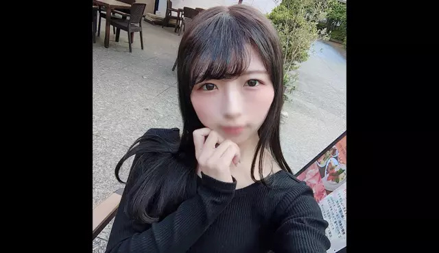 FC2PPV-4520276 [음모 보지] 개 같은 여자친구가 성욕 폭발로 늑대로 변한다?!그녀는 뒷주무르기로 놀림을 받습니다.타이트한 보지에 일격 질내 사정!!![무수정]