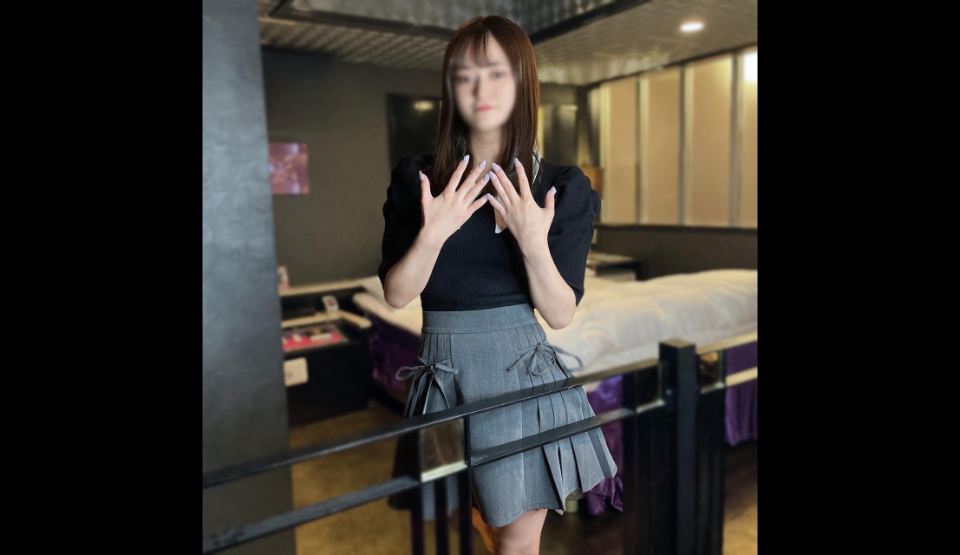 FC2PPV-4520338 낭비된 원석을 발굴하다!여성…