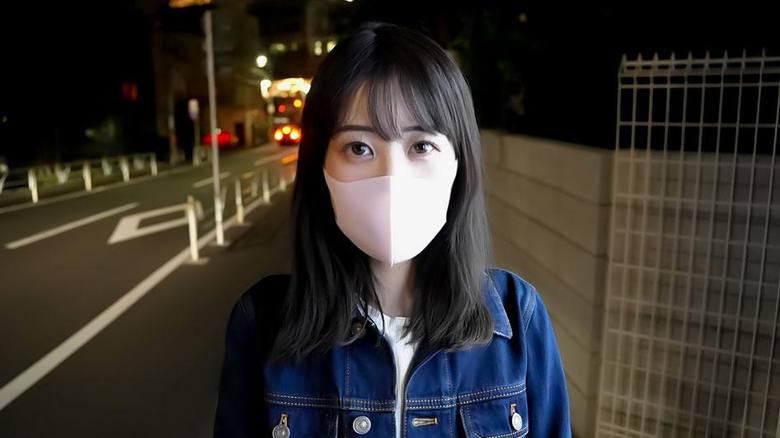 FC2PPV-4521204 FC2'nin en…