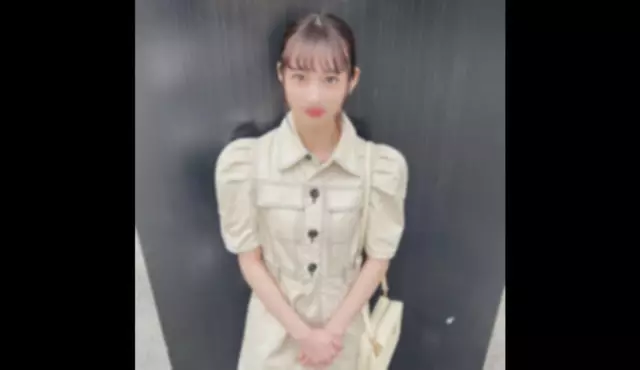 FC2PPV-4521584 [총 2발] 흰 피부, 날씬한 그녀로 입소문난 영상을 도왔습니다1./8 질내 사정