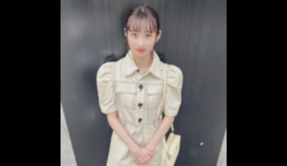 FC2PPV-4521584 [Toplam 2 çekim…