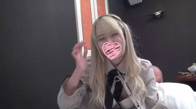 FC2PPV-4521931 지뢰 복장을 한 흰 피부의 날씬한 아마추어가 생 페라를 해준다.우리는 좋은 친구이기 때문에 그녀는 내 정자를 마셨습니다.