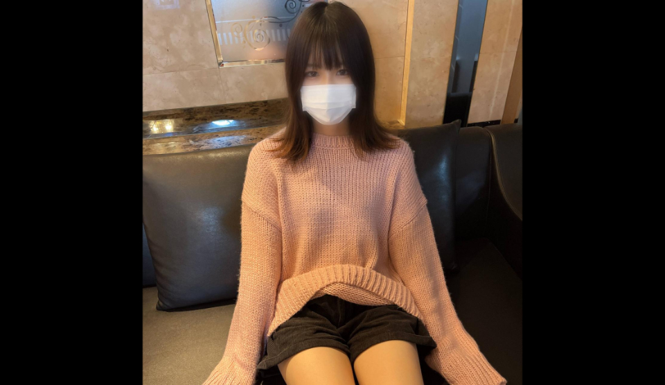 FC2PPV-4521937 팬 필견!조금 컸지만 여전히…