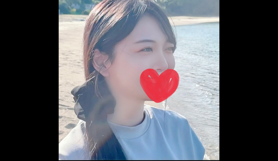 FC2PPV-4522274 에리카짱의 충격 복귀!!졸업…