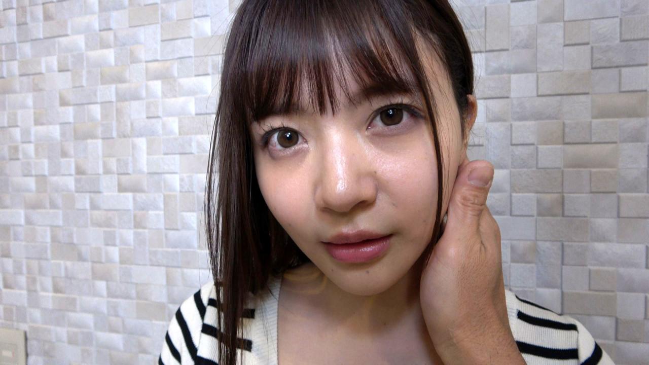 FC2PPV-4523607 長身スタイル抜群お姉さん【Fカ…