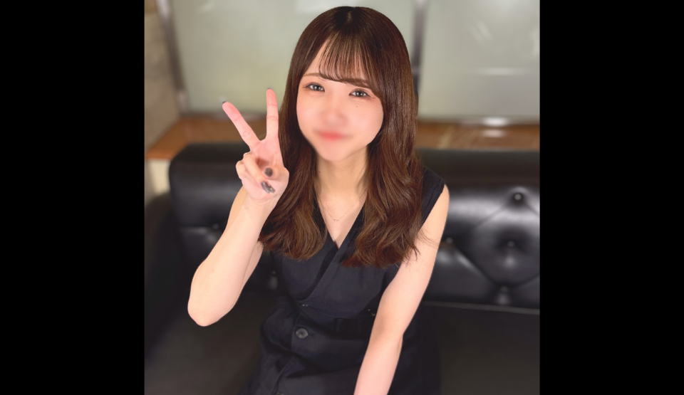 FC2PPV-4523731 Величайший шеде…