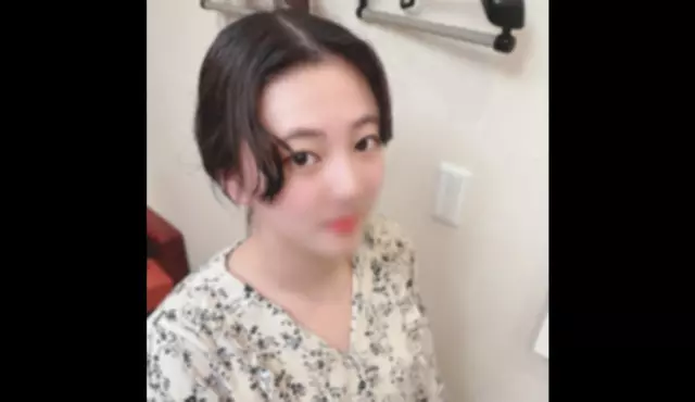 FC2PPV-4523768 [총 3 사정] 상경해 북쪽의 평화로운 지역에서 자란 1.8세 소녀.인생의 두 번째 자지로 여름 더위를 뛰어넘는 화끈한 섹스