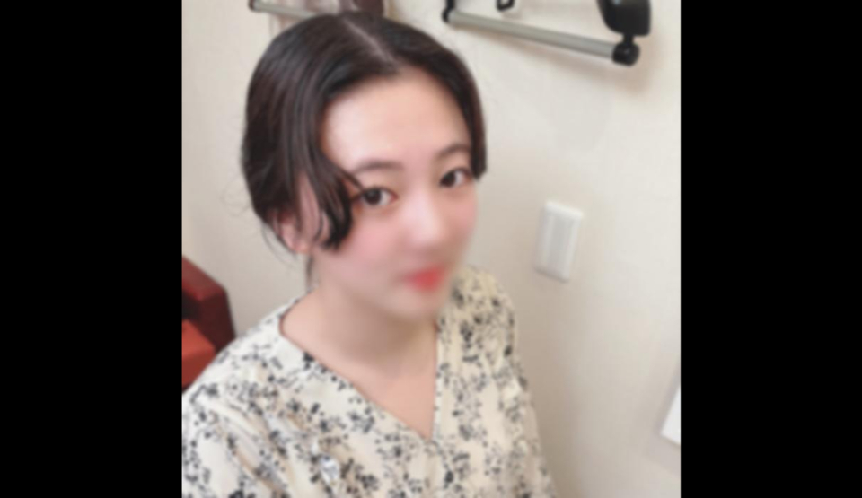 FC2PPV-4523768 [총 3 사정] 상경해 북쪽…