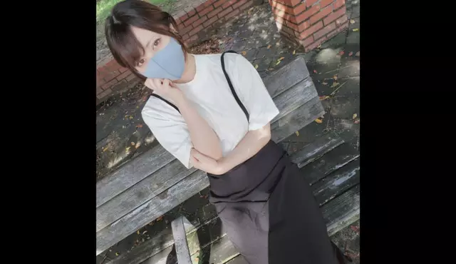 FC2PPV-4525465 철저한 교육을 위해 초변태 아마추어에게 초가학 미인을 배정하고, 결국 변태는 너무 흥분해서 하게 된다.[데루시리즈]