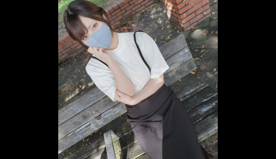 FC2PPV-4525465 ドS美女をド変態素人に配属して…