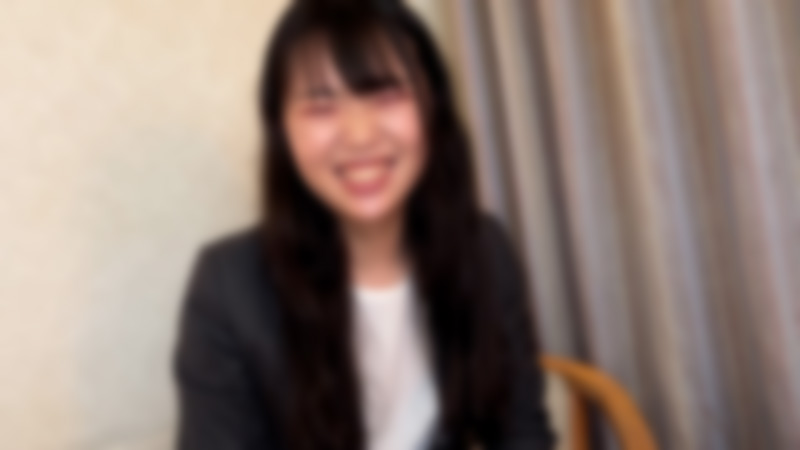 FC2PPV-4482850 【顔出し・無修正】清楚なOLさ…