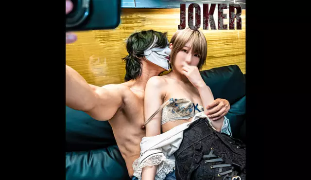 FC2PPV-4483612 [18세, 아타리] 작은 키 153cm, 38kg, 북유럽 같은 피부, 살몬핑크 성기.*무수정 생 질내 사정.