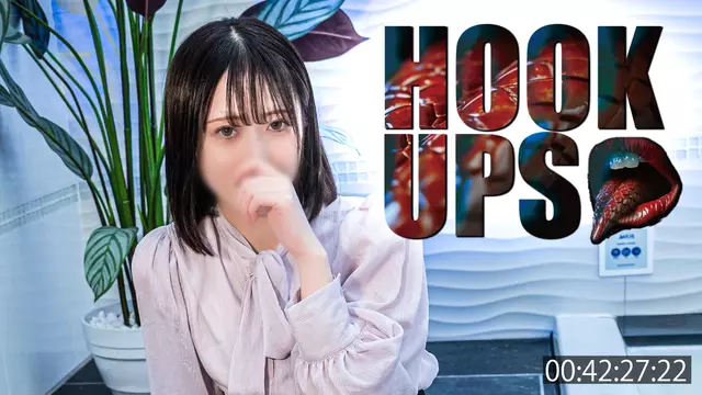 FC2PPV-4483645 32세 나이차!몸집이 작고 귀여운 소녀.*무수정 생 질내 사정.