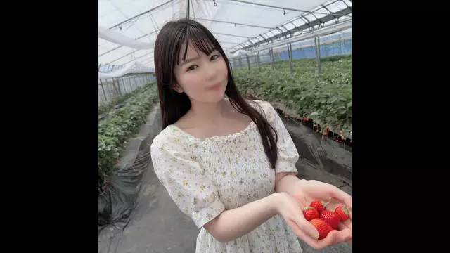 FC2PPV-4485193 Pertamashoot, face revealed!!!!!!!!Kulit putih yang indah dengan nuansa bening dan tembus pandang serta tubuh berdada G-cup persik putih yang indah yang tidak dapat saya tahan lagi... Creampie mentah dengan cairan susu menetes ke dalam vaginanya yang terkepal erat!!!