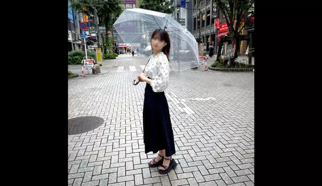 FC2PPV-4486461 19 tahun, biru ⚫︎ sekolah ⚫︎ pemain bola basket nasional universitas saat ini, sosok gravure 168cm dengan payudara E-cup besar yang indah\!Dia melepas topengnya dan memperlihatkan wajahnya sepenuhnya!Dia juga mengalami kejang saat dia masuk ke dalam.Ketatnya vagina pesenam ada di level lain.